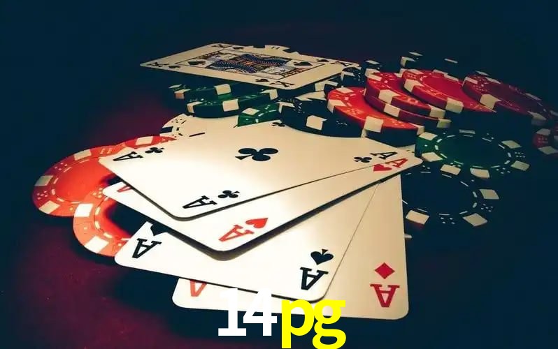 14pg plataforma — saque cashout PIX com comprovante
