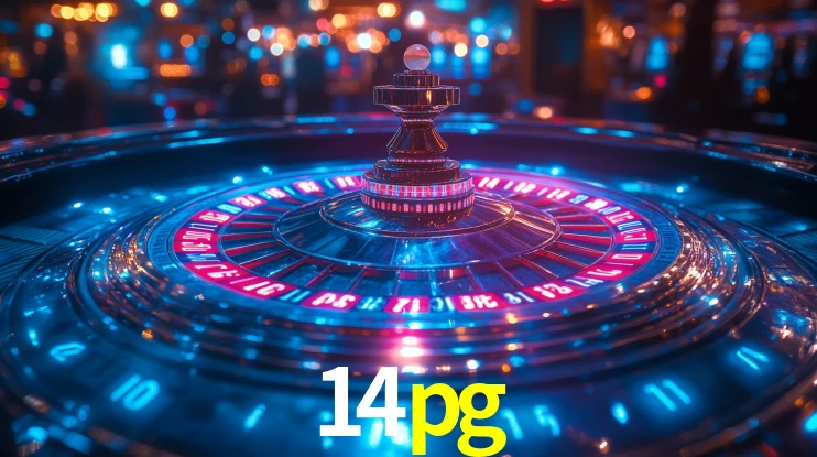 14pg bônus — cashback 15 por cento e níveis VIP