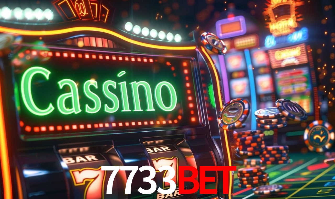 7733bet - Pagamento PIX Instantâneo